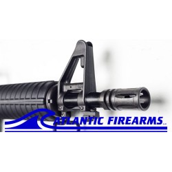 Harrington & Richardson 635 9MM AR15 Pistol