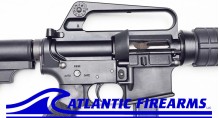 Harrington & Richardson 635 9MM AR15 Pistol