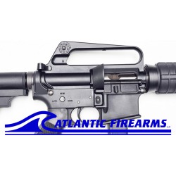 Harrington & Richardson 635 9MM AR15 Pistol