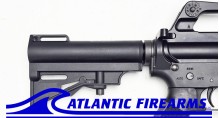 Harrington & Richardson 635 9MM AR15 Pistol