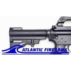 Harrington & Richardson 635 9MM AR15 Pistol