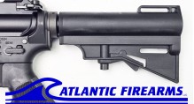 Harrington & Richardson 635 9MM AR15 Pistol