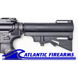 Harrington & Richardson 635 9MM AR15 Pistol