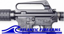Harrington & Richardson 635 9MM AR15 Pistol