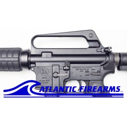 Harrington & Richardson 635 9MM AR15 Pistol