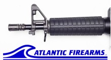 Harrington & Richardson 635 9MM AR15 Pistol
