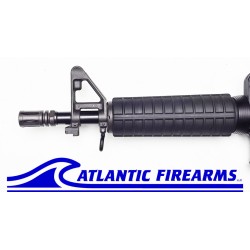 Harrington & Richardson 635 9MM AR15 Pistol