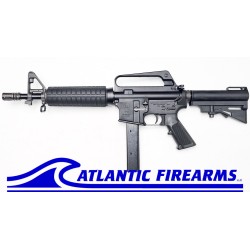 Harrington & Richardson 635 9MM AR15 Pistol