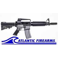 Harrington & Richardson TIA AR15 Pistol