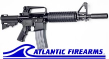 Harrington & Richardson TIA AR15 Pistol