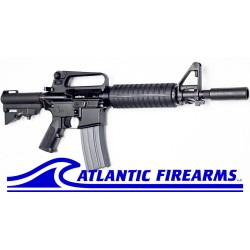Harrington & Richardson TIA AR15 Pistol