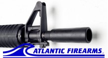 Harrington & Richardson TIA AR15 Pistol