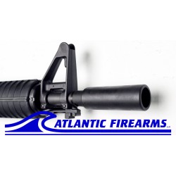 Harrington & Richardson TIA AR15 Pistol
