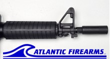 Harrington & Richardson TIA AR15 Pistol