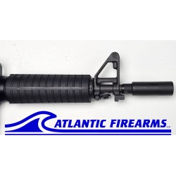 Harrington & Richardson TIA AR15 Pistol