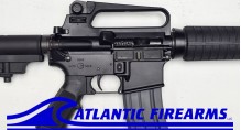 Harrington & Richardson TIA AR15 Pistol