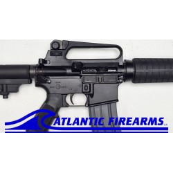 Harrington & Richardson TIA AR15 Pistol