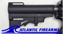Harrington & Richardson TIA AR15 Pistol