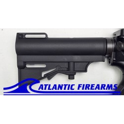 Harrington & Richardson TIA AR15 Pistol