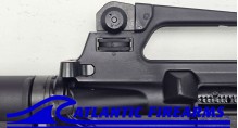 Harrington & Richardson TIA AR15 Pistol