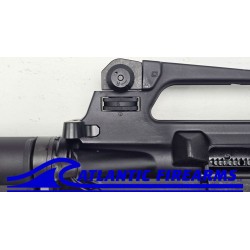 Harrington & Richardson TIA AR15 Pistol