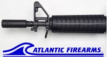 Harrington & Richardson TIA AR15 Pistol