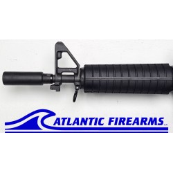 Harrington & Richardson TIA AR15 Pistol