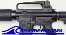 Harrington & Richardson TIA AR15 Pistol