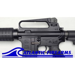 Harrington & Richardson TIA AR15 Pistol
