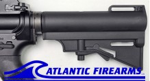 Harrington & Richardson TIA AR15 Pistol
