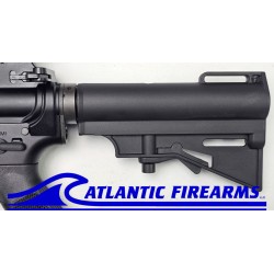 Harrington & Richardson TIA AR15 Pistol