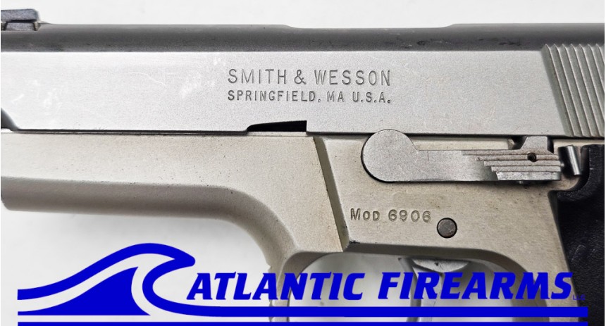 Atlantic Firearms, LLC - AtlanticFirearms.com