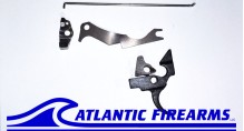 AK FRT V1 – Forced Reset Trigger- Mars