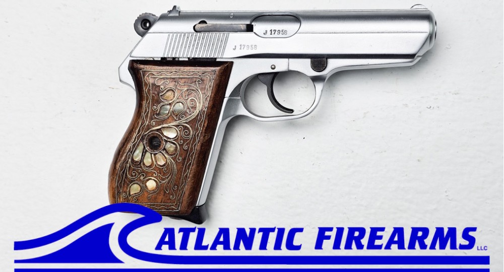 Atlantic Firearms, LLC - AtlanticFirearms.com