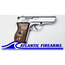Atlantic Firearms, LLC - AtlanticFirearms.com