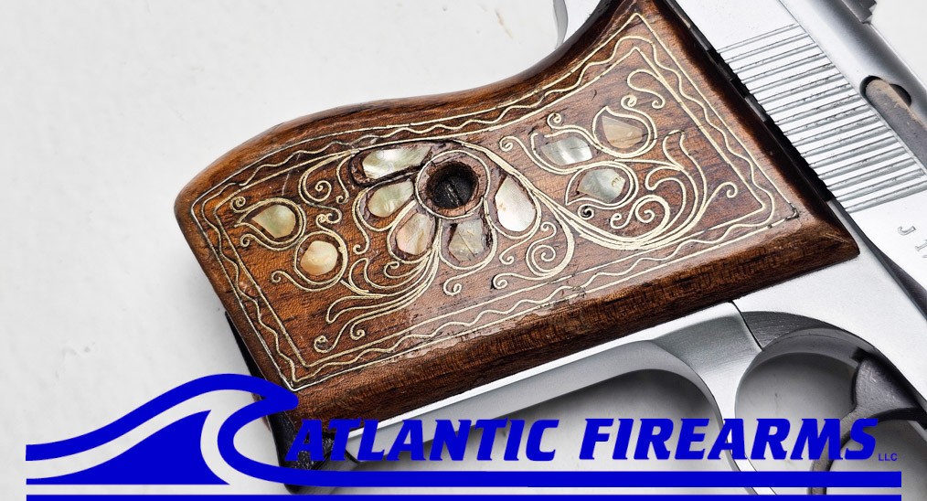 Atlantic Firearms, LLC - AtlanticFirearms.com