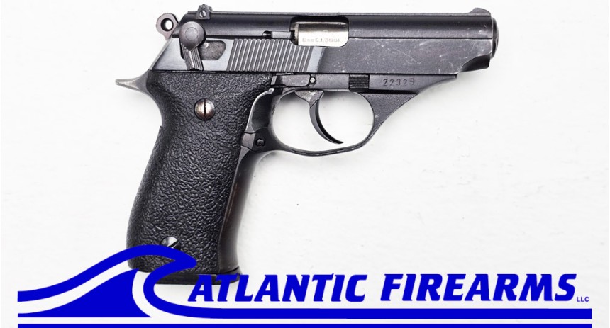 Astra A-60 Park Finish