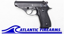 Astra A-60 Park Finish