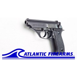 Astra A-60 Park Finish