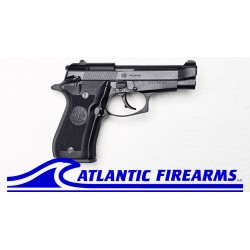 Atlantic Firearms, LLC - AtlanticFirearms.com