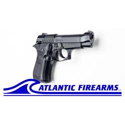 Atlantic Firearms, LLC - AtlanticFirearms.com