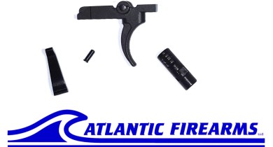 AR15 FRT Super Safety- Mars