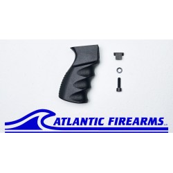 FB Radom AK Beryl Pistol Grip