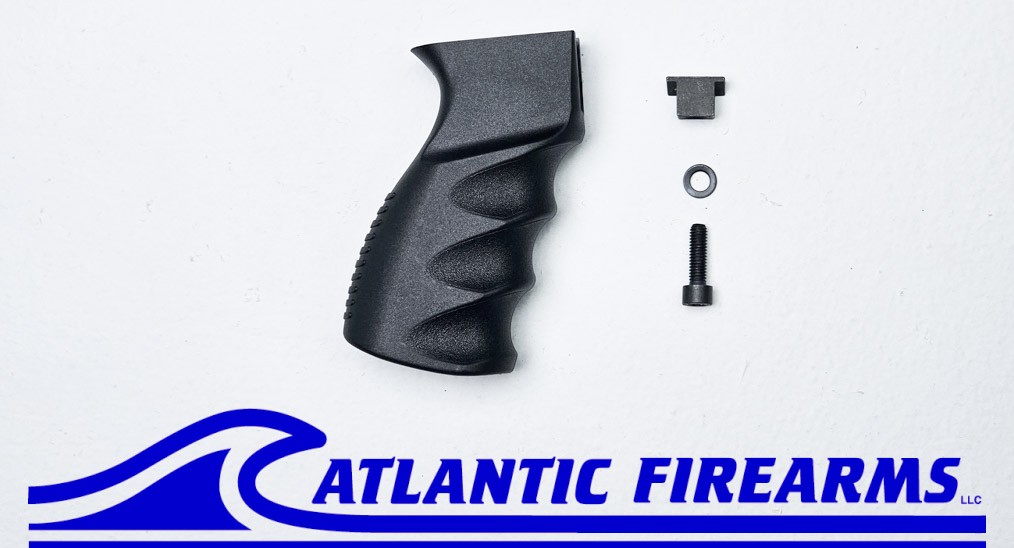 FB Radom AK Beryl Pistol Grip