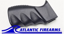 FB Radom AK Beryl Pistol Grip