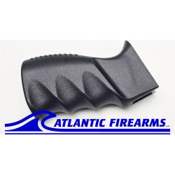 FB Radom AK Beryl Pistol Grip