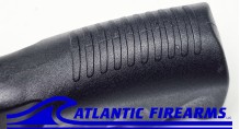 FB Radom AK Beryl Pistol Grip