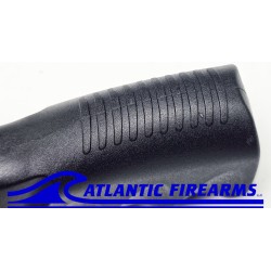 FB Radom AK Beryl Pistol Grip