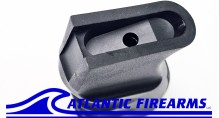 FB Radom AK Beryl Pistol Grip