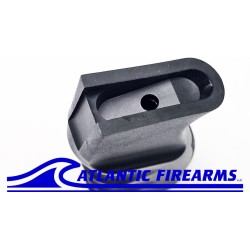 FB Radom AK Beryl Pistol Grip